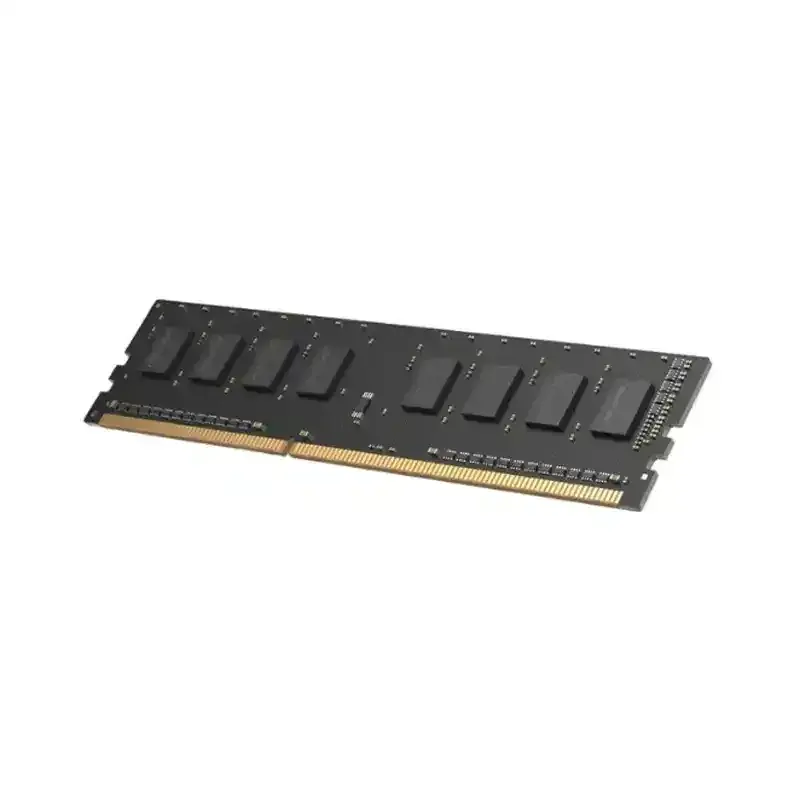 مشخصات رم دسکتاپ هایک سمی مدل HSC416U26Z1 DDR4 2666MHz UDIMM 16GB